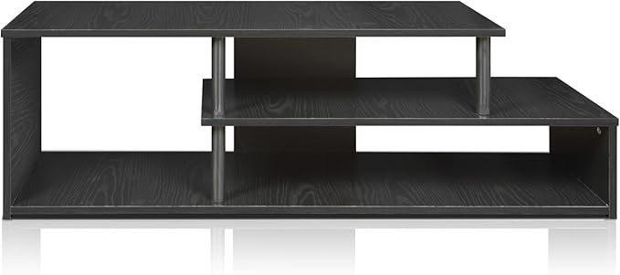 Furinno Econ Low Rise TV Stand