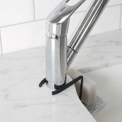 Kitchen Sink Accessory Sponge Holder