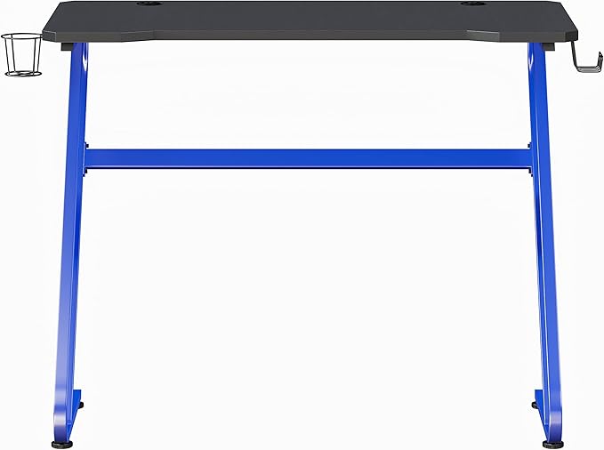Flash Furniture Fisher Gaming Desk