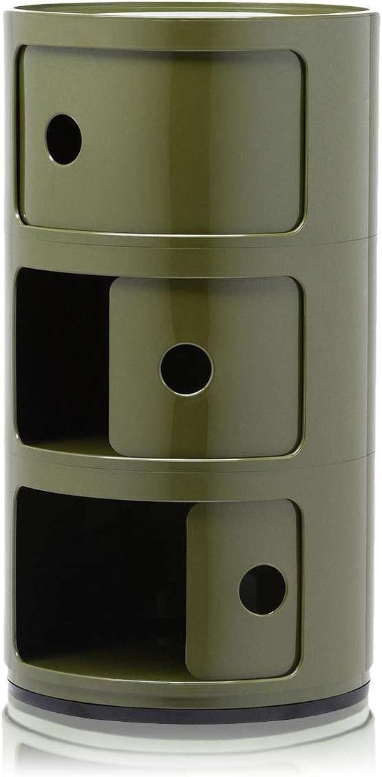 Kartell 496718 Componibili