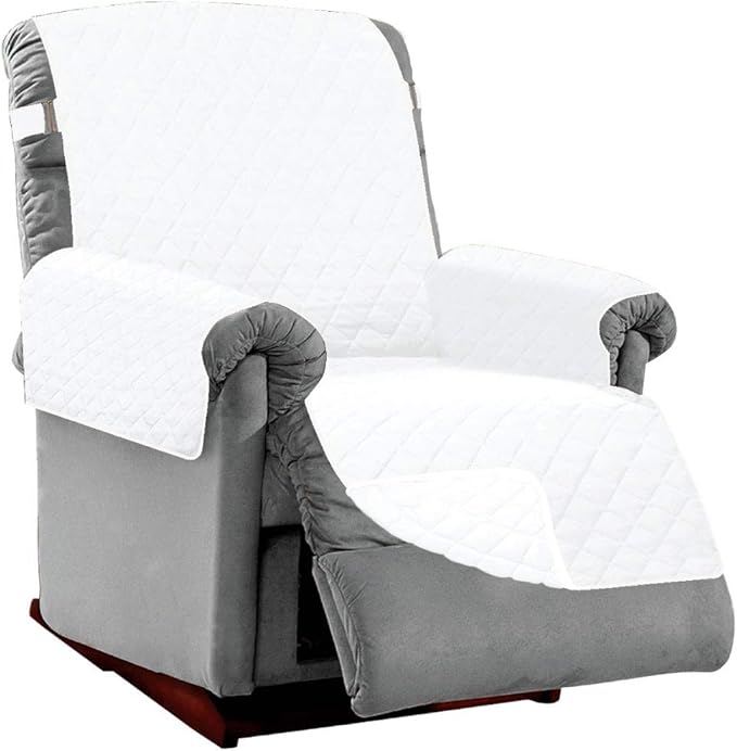 Sofa Shield® Couch Recliner Covers