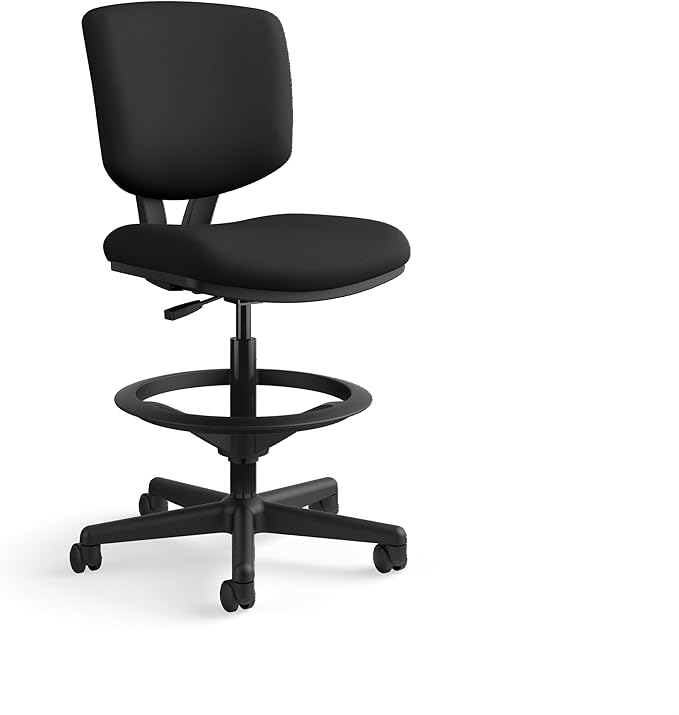 HON Volt Standing Desk Chair