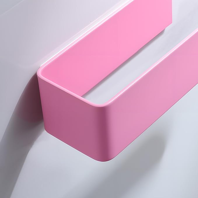 Taozun Hand Towel Holder
