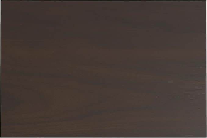 SIMPLIHOME Warm Shaker Nightstand