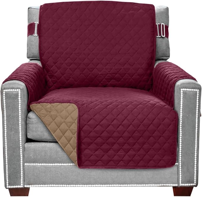 Sofa Shield® Couch Armchair Covers