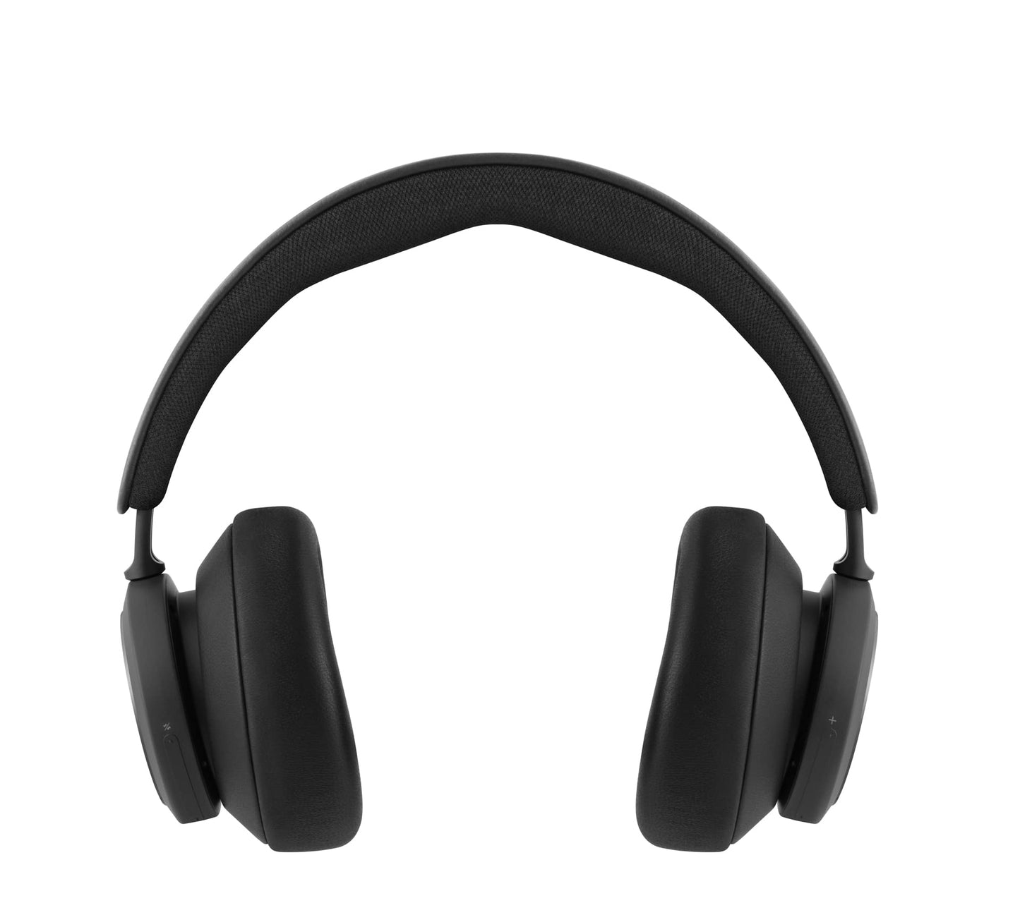 Bang & Olufsen Beoplay Portal - Comfortable Wireless Noise Cancelling Gaming Headphones for Xbox Series X|S, Xbox One