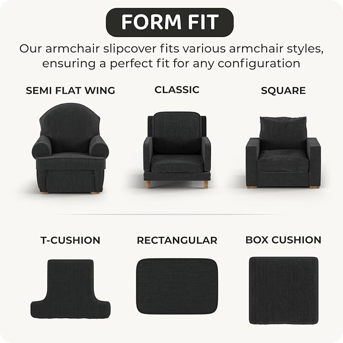PAULATO BY GA.I.CO. Chair Cover