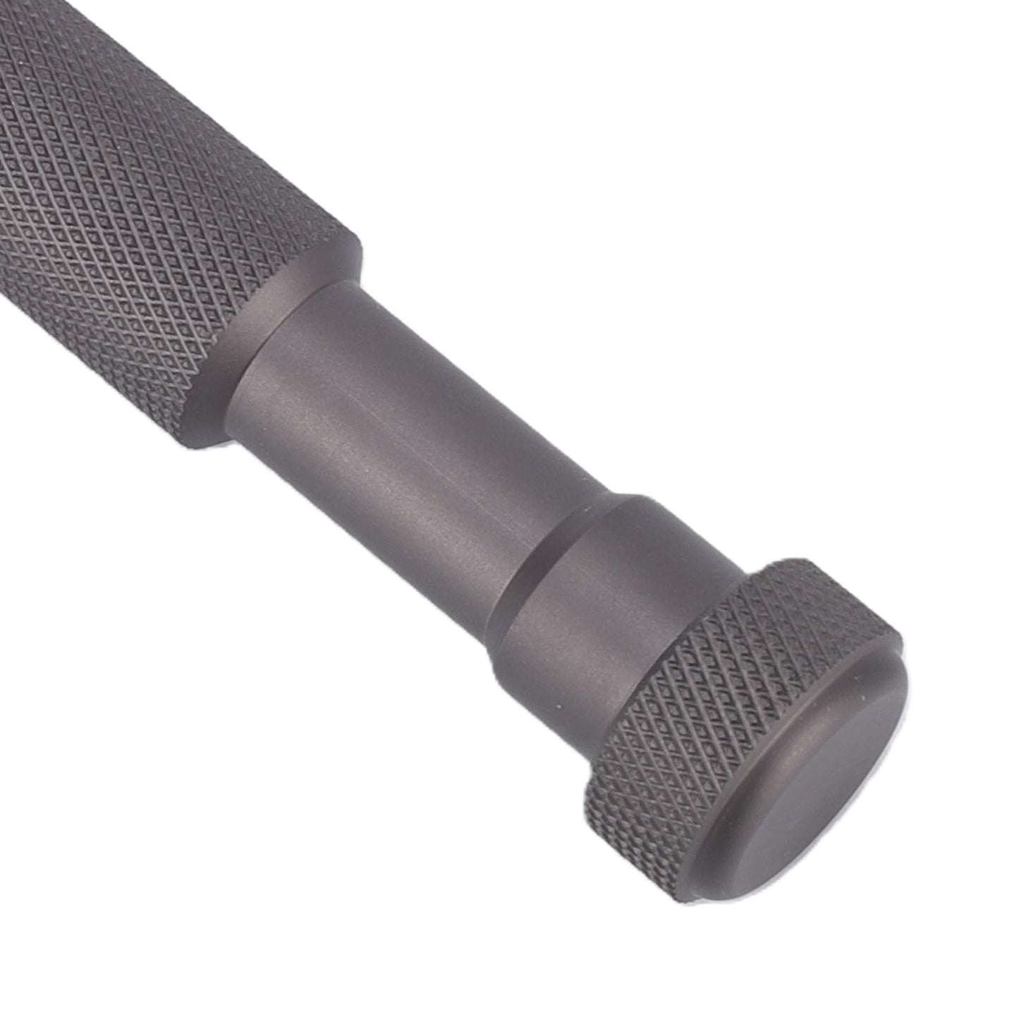 Aramox Jewelers Screwdrivers Set, 1.2 to 1.8mm Bits Watch Repair T Handle Non Slip Grip for Watchmaker Jewelry Crafting