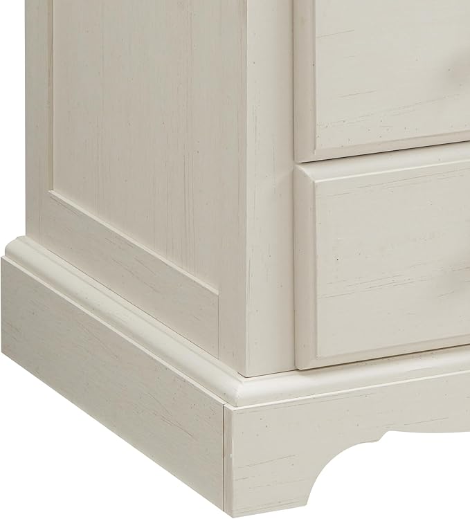 T4TREAM How to Install Furniture