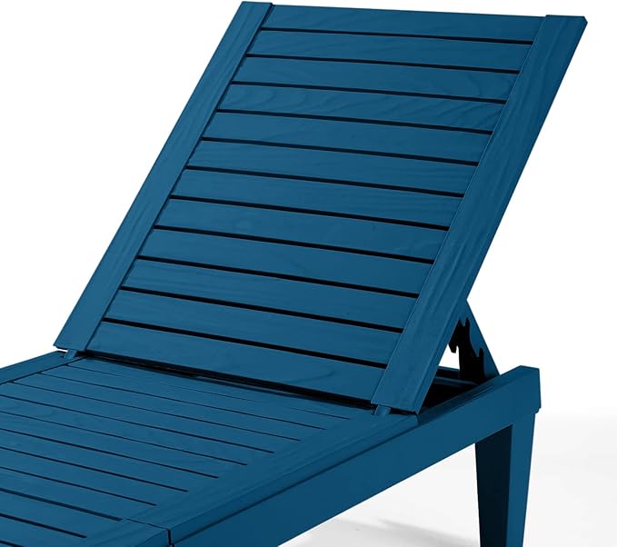 Nestl Sun Tanning Chair