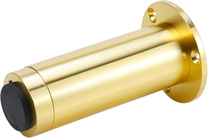 4 Pcs Gold Adjustable Sofa Legs Metal Modern Furniture Legs