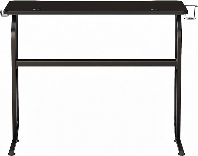 Flash Furniture Fisher Gaming Desk