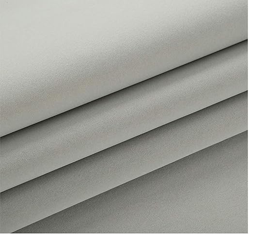 Self Adhesive Velvet Flocking Liner