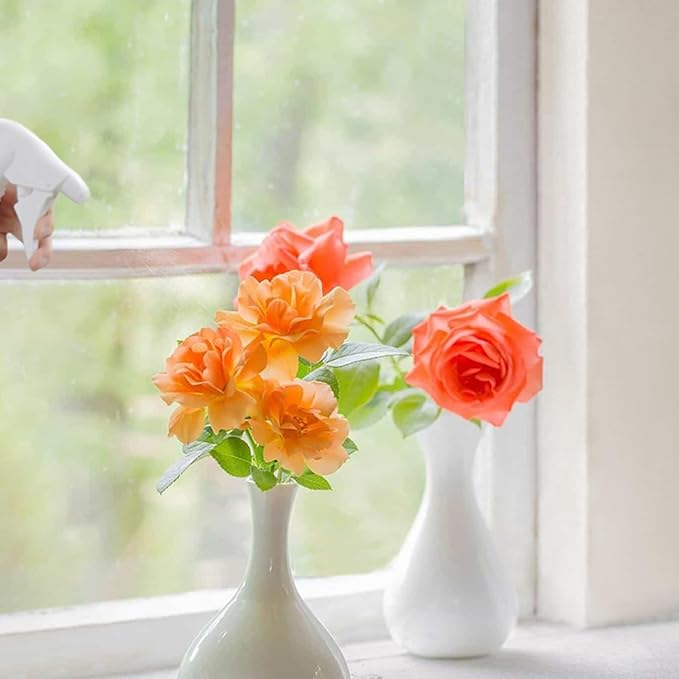Waterproof Absorbent Window Sill Cushion
