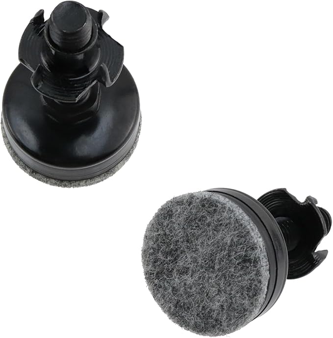 KUMGROT Adjustable Heavy Dury Leg