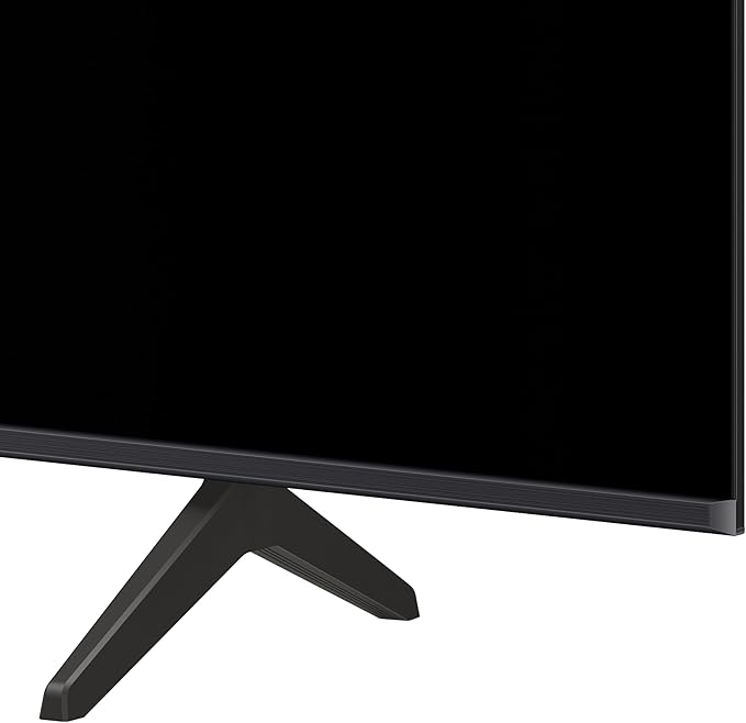 TCL Amazon Exclusive 85 Inch Class T7 Series | 4K QLED HDR Lag-Free Smart