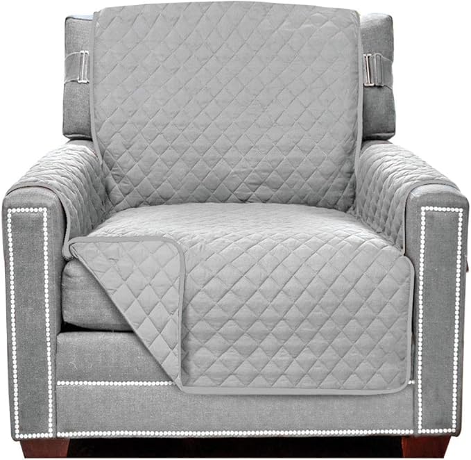 Sofa Shield® Couch Armchair Covers