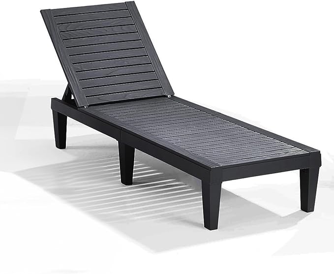 Nestl Patio Chairs