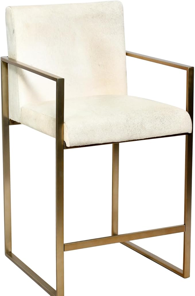 1367CTS/GD/GREY Living Room Furniture