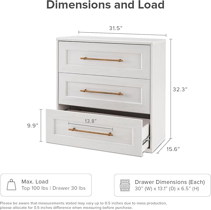 Mopio Blake 4 Piece Entertainment Center