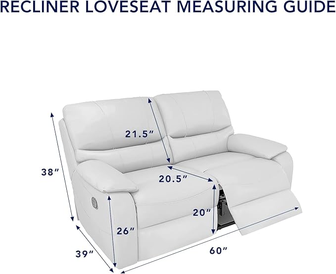 PureFit Water Resistant Reversible Sofa Cover