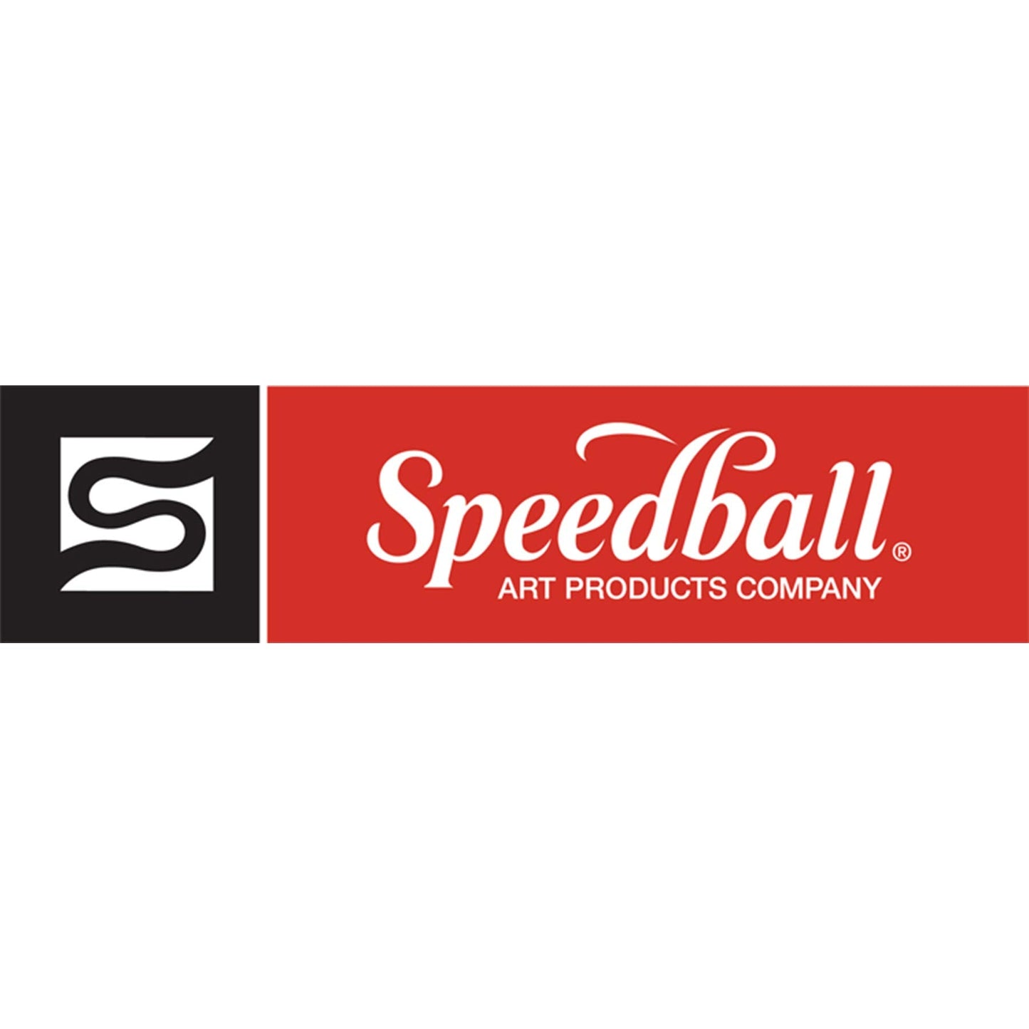 Speedball Art Products Canvas Pencil Case Holds Up To 120 Pencils, Rose
