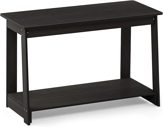 Furinno Beginning TV Stand