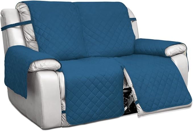 PureFit Water Resistant Reversible Sofa Covers