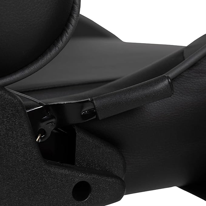 Flash Furniture X30 Gaming Chair Racing Office Ergonomic Computer Chair