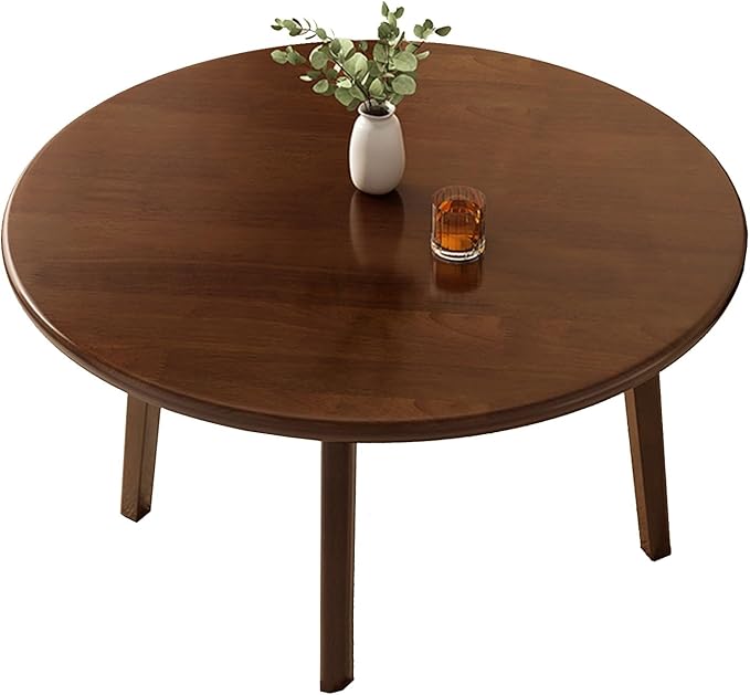 Coffee Tables for Living Room