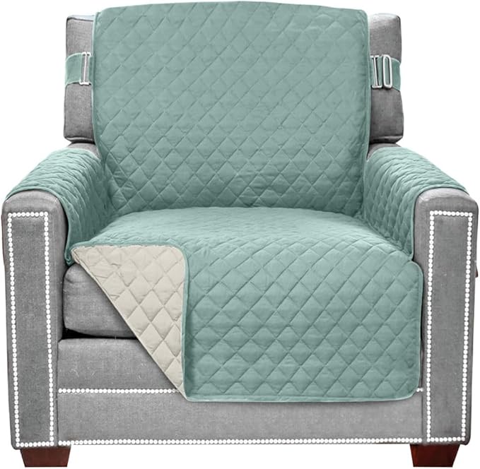 Sofa Shield® Couch Armchair Covers