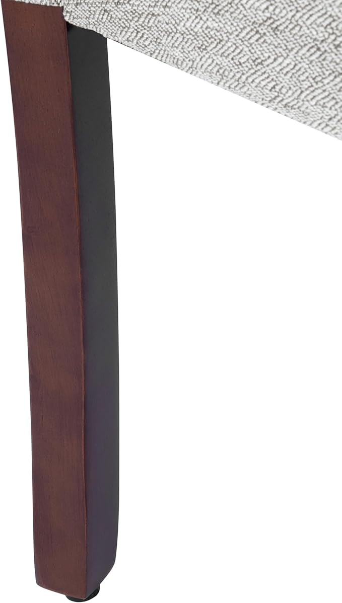 HomePop Classic Parsons Dining Chair