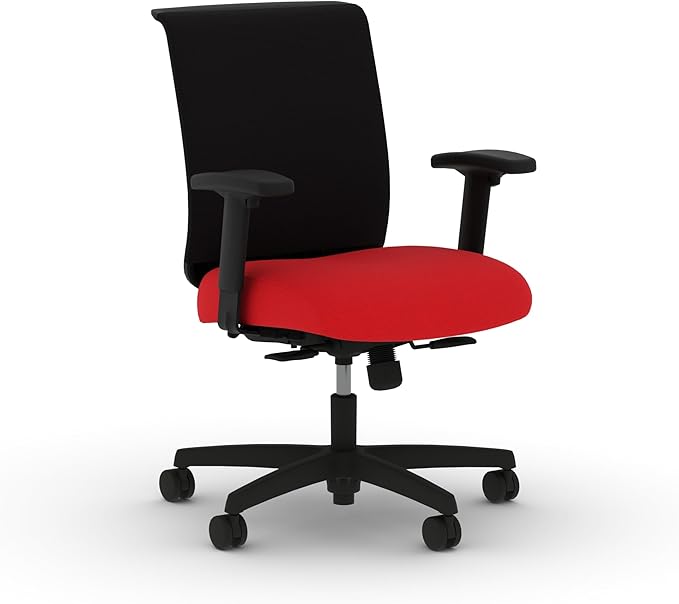 HON Convergence Ergonomic Office Chair
