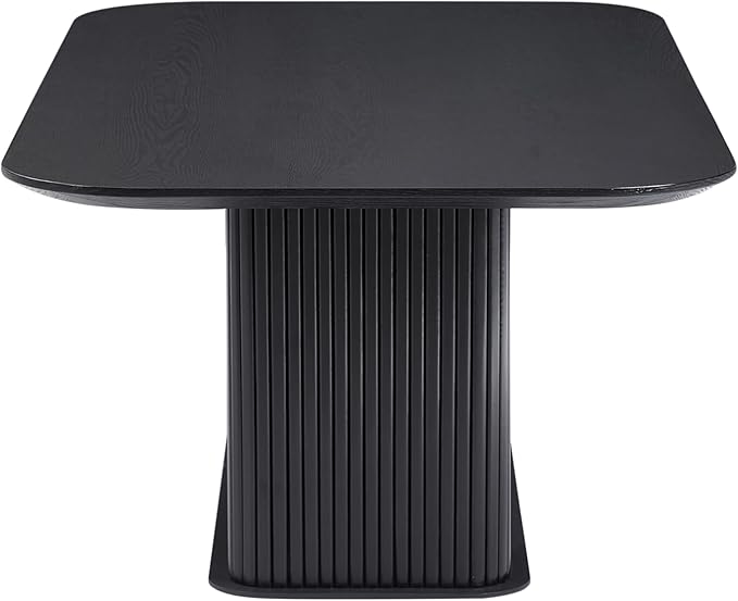 Modern Eco-Friendly Coffee Table
