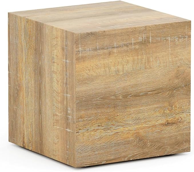 Side Table, End Table Living Room Table, Modern Side Table Sofa Couch Tables