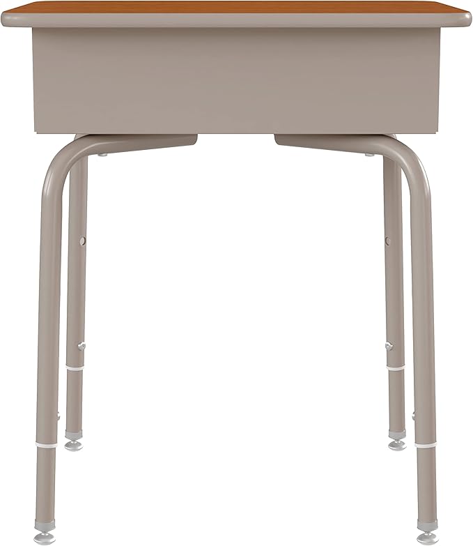 Flash Furniture Billie Student Desk