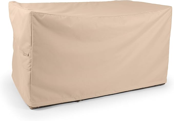 Covermates Modular Sectional Sofa Cover