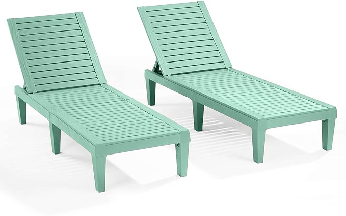 Nestl Sun Tanning Chair