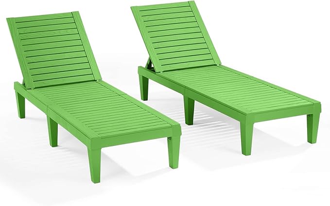 Nestl Sun Tanning Chair