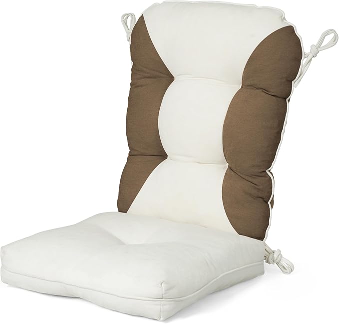 Rocking Chair Cushions Set