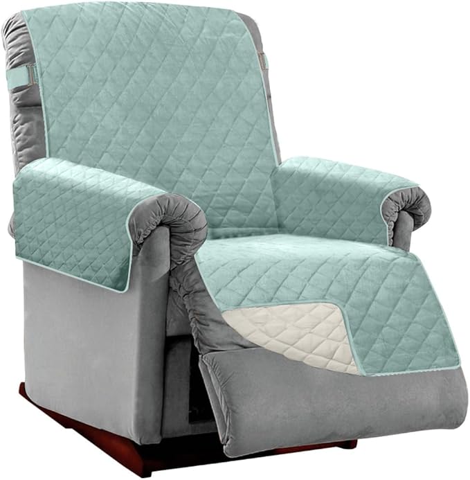 Sofa Shield® Couch Recliner Covers