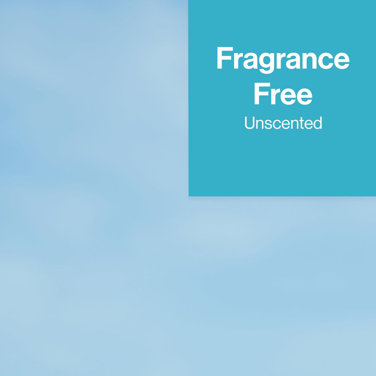 The Honest Company Fragrance-Free Sanitizing Alcohol Wipes, Antibacterial with Aloe, Kills 99% of Germs, 150 Count