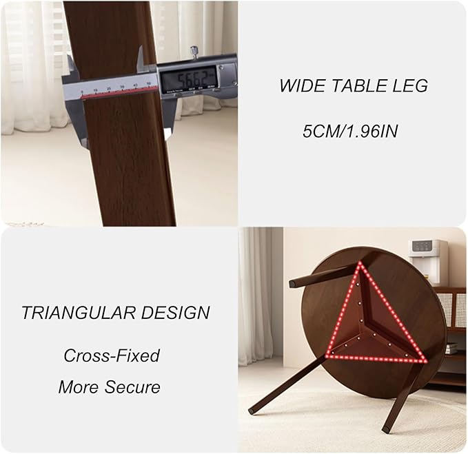 Coffee Tables for Living Room