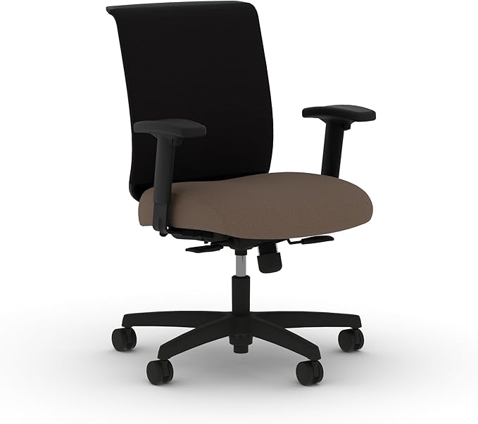 HON Convergence Ergonomic Office Chair