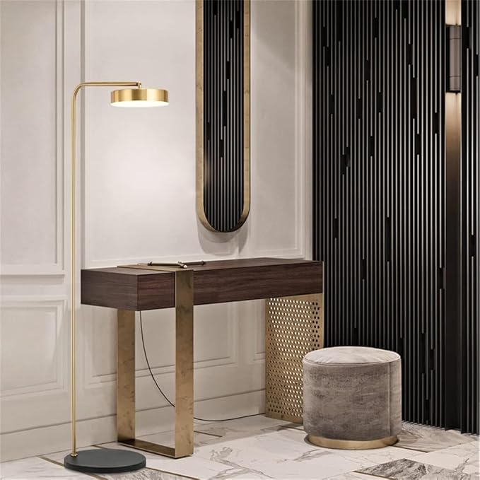 Hardware Simple Living Room Personalized Artm Soft Furnishing