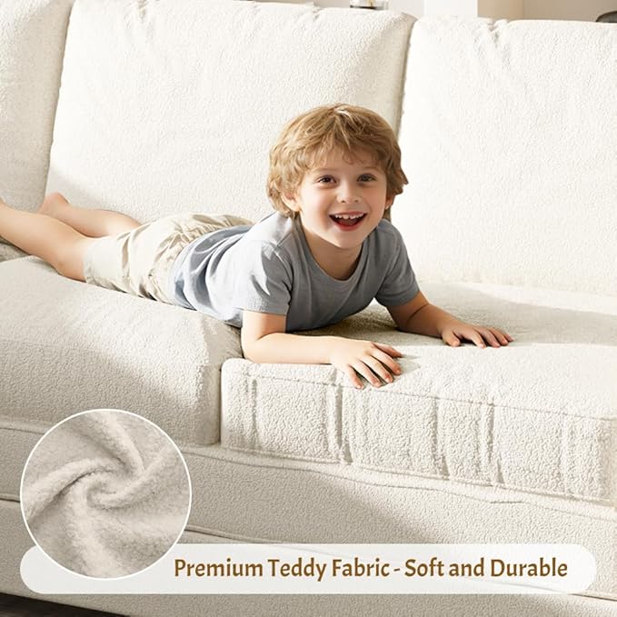 Queen Size Sleeper Sofas Convertible Couches, L Shaped Sectional Couch
