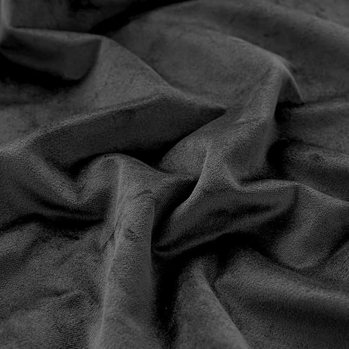 Bean Bag Chairs, Memory Foam Stuffing Bean Bag Chair