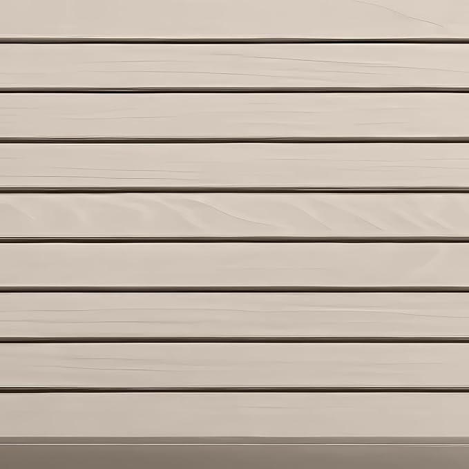 Nestl Sun Tanning Chair