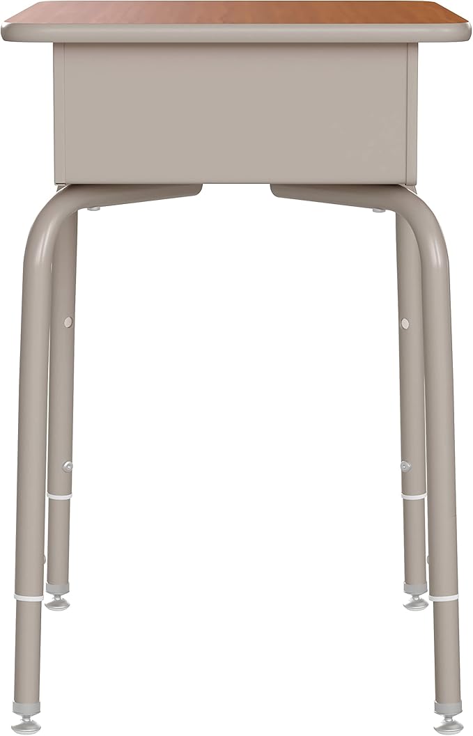 Flash Furniture Billie Student Desk