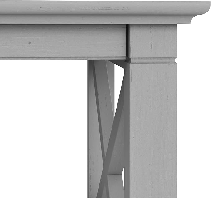Bush Home Key West Coffee Table